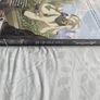 Avatar The Last Airbender - The Promise (Hardcover) Image 3