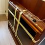 McInstosh highboard unit mid century modern Image 4