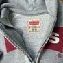 Baby boy clothing bundle 18 months Image 5