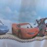 Kids room curtain Image 2