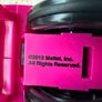 Barbie mini Scooter Mattel 2013 Used Please look at the pictures Image 7