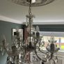 Hall & landing lights Image 6