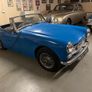 1965 MG Midget Image 3