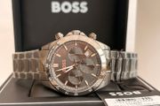 Hugo Boss 1514299 Hero 2.0 Watch
