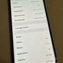 Iphone15 Pro Image 6