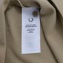 Fred Perry Polo Shirt Mens XXL Image 5