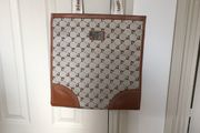 Pierre Cardin Bag