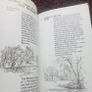 Vintage Tourist Booklet: Blarney Castle Image 6