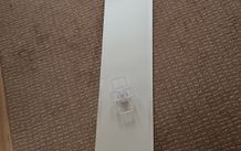Mirror Free