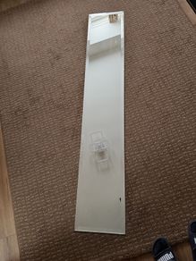 Mirror Free