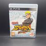 Naruto Shippuden Ultimate Ninja Storm Collection Ps3 Image 3
