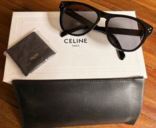 Celine Sunglasses