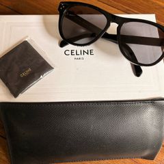 Celine Sunglasses