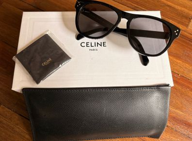 Celine Sunglasses