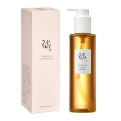 Beauty Of Joseon Ginseng Cleansing Oil