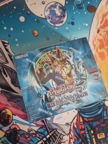 Yu Gi Oh