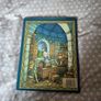 Caleb Beldragon's Chronicle of the Three Counties Paul Warren Hardcover Image 3