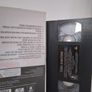 The Smiths The Complete Picture VHS Tape Image 5
