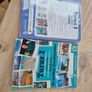 Turas 2 book snd workbook Image 3