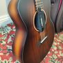 Taylor GS Mini Koa Plus Image 8