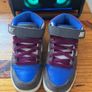 Nike Air Twilight Mid (2010)  Vintage Retro / Size UK 4.5 - EU 38 Image 4