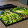 Samsung Galaxy Z TriFold Image 4