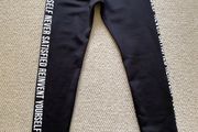 Bershka leggings brand new