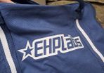 EHPLabs Duffle bag New