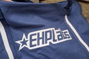 EHPLabs Duffle bag New