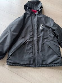 school uniform