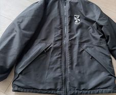 school uniform