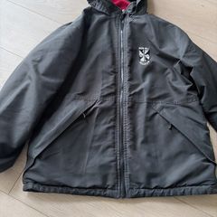 school uniform