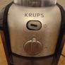 Coffee Grinder Image 2