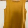 H&M dress size small Image 2