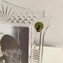 Waterford crystal Image 10