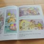 Wilbie's Gift Image 3