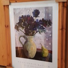 Large Picture / Print