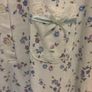 Cote de Moi NIGHTIE New Size 8-10 Image 4