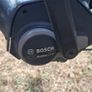 Trek Verve+1 Image 3