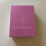 CHANEL Chance Eau Tendre 150ml parfum for her Image 4