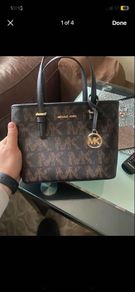 Michel Kors