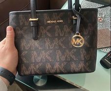 Michel Kors