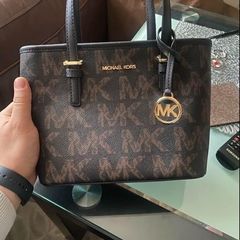 Michel Kors