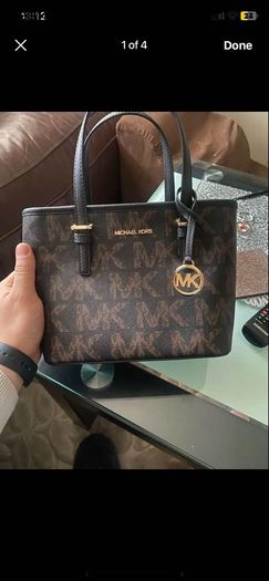 Michel Kors