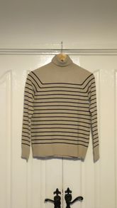 Primark Jumper XS