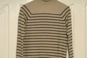 Primark Jumper XS