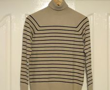 Primark Jumper XS