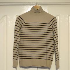 Primark Jumper XS