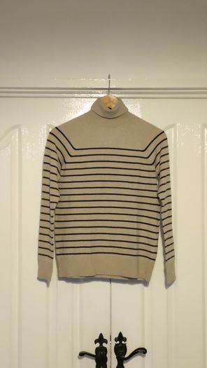 Primark Jumper XS