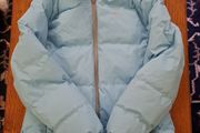 Trespass Kids Waterproof Winter Coat 11 y